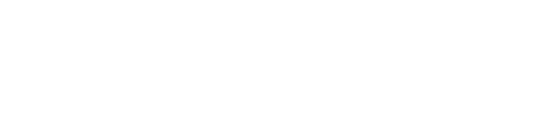 Clinimatix